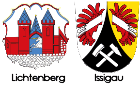Zur Startseite von Verwaltungsgemeinschaft Lichtenberg
