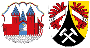 Leider haben wir keine weiteren Informationen zu diesem Link. Wir arbeiten daran und bitten um Ihr Verständnis.