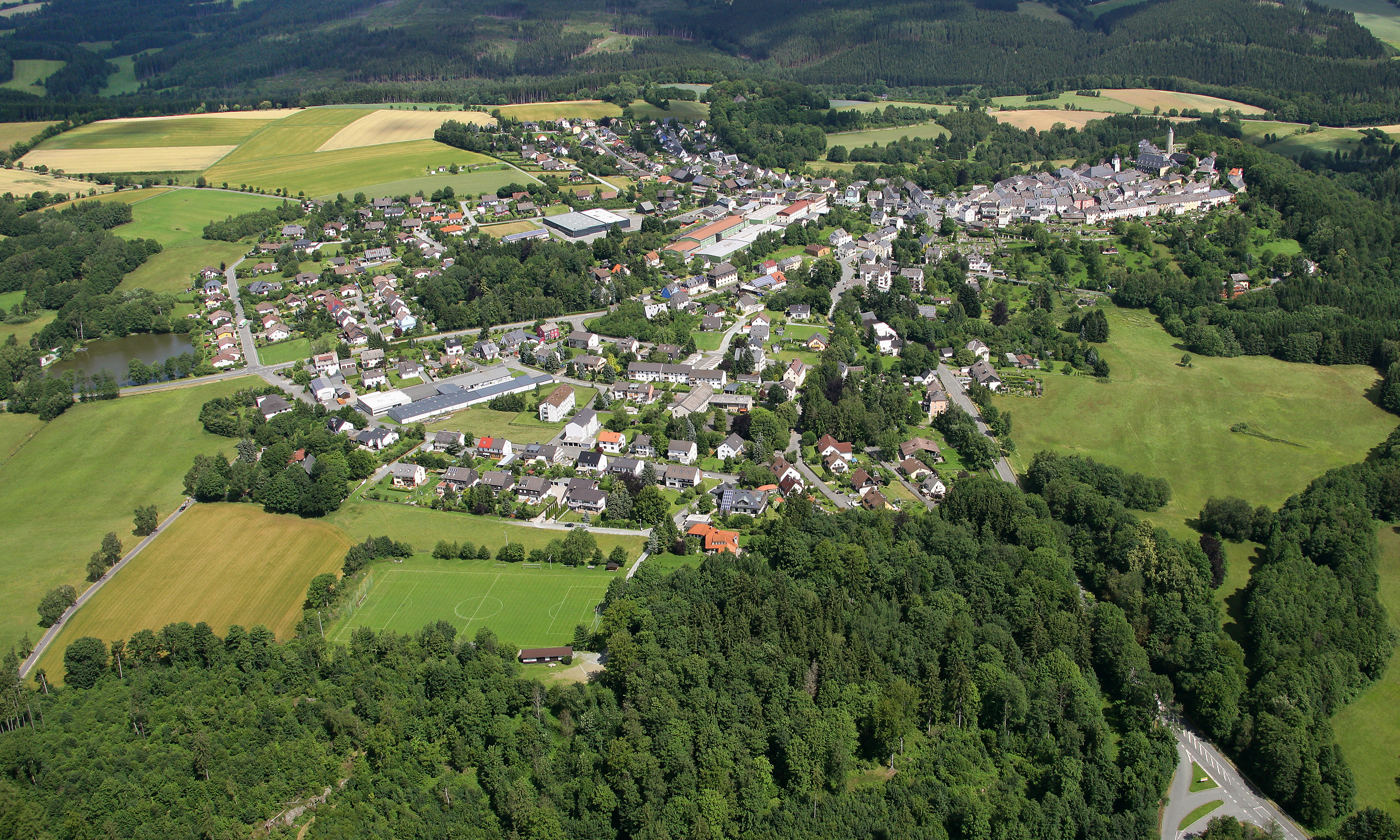 Leider haben wir keinen Alternativtext zu diesem Bild, aber wir arbeiten daran.