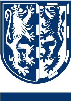 Leider haben wir keinen Titel zu diesem Bild. Wir arbeiten daran und bitten um Ihr Verständnis. Leider haben wir keinen Alternativtext zu diesem Bild, aber wir arbeiten daran.