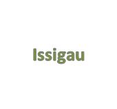 Gemeinde Issigau - Stellenausschreibung