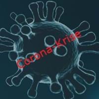 Coronavirus.jpg