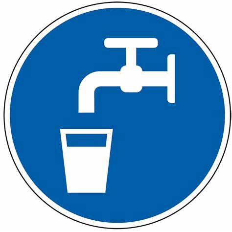Wasserversorgung Issigau
