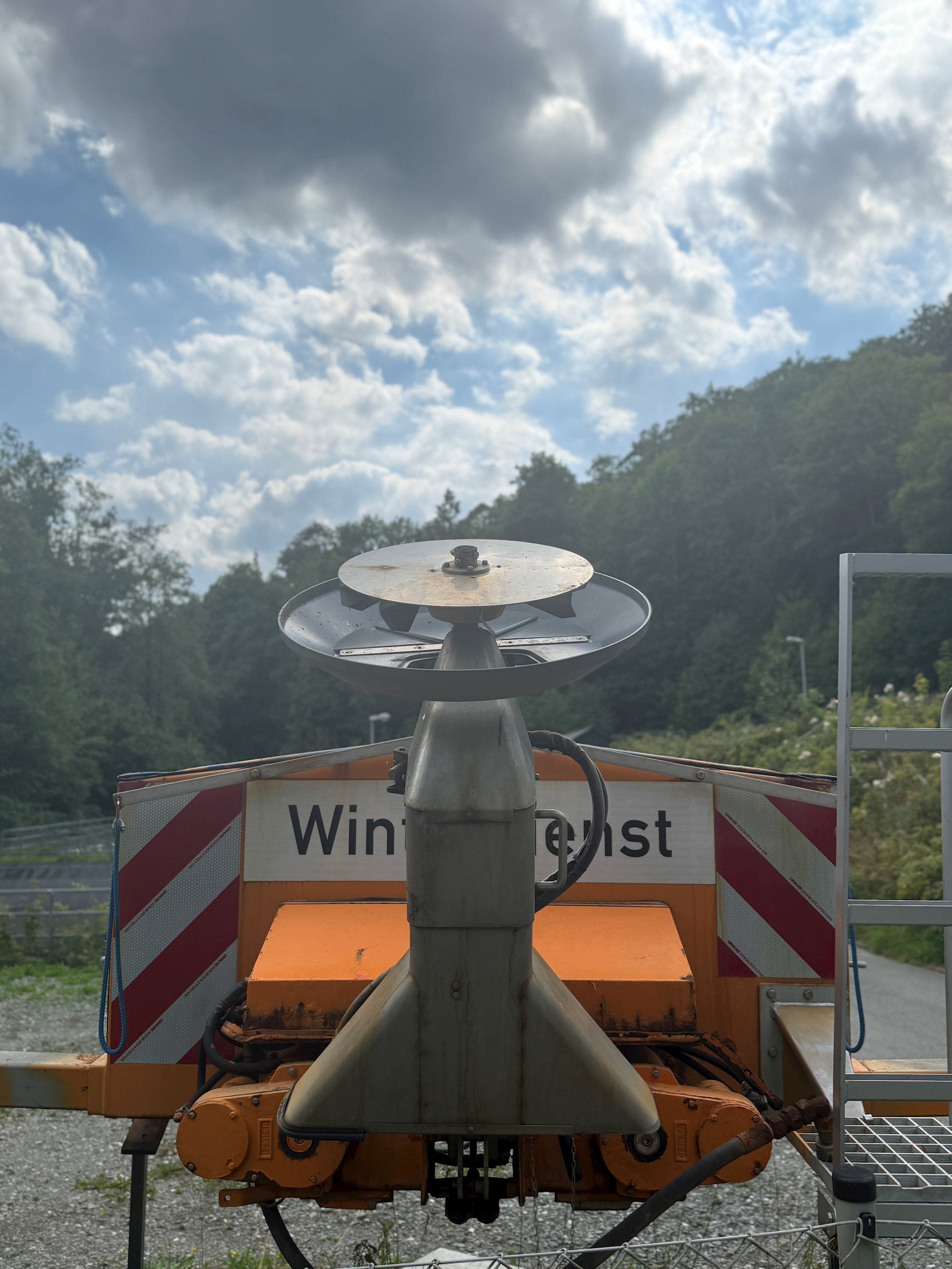 Leider haben wir keinen Alternativtext zu diesem Bild, aber wir arbeiten daran.