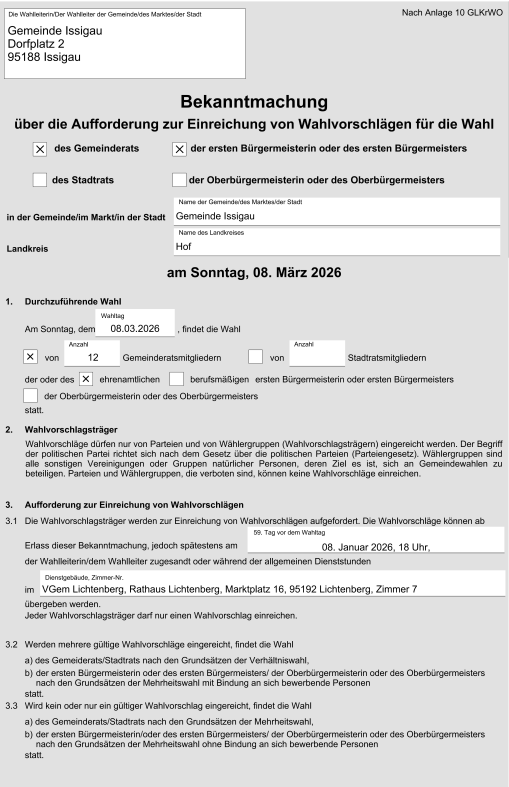 Leider haben wir keinen Alternativtext zu diesem Bild, aber wir arbeiten daran.