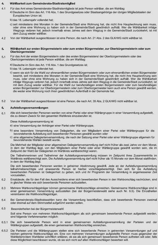 Leider haben wir keinen Alternativtext zu diesem Bild, aber wir arbeiten daran.