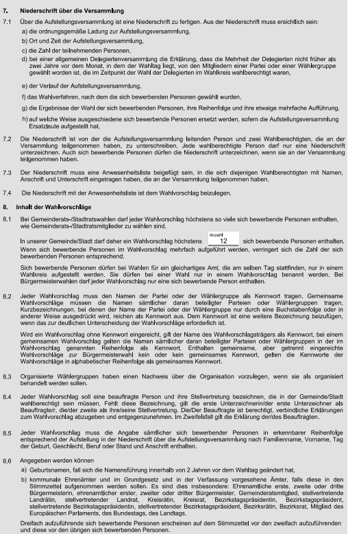 Leider haben wir keinen Alternativtext zu diesem Bild, aber wir arbeiten daran.