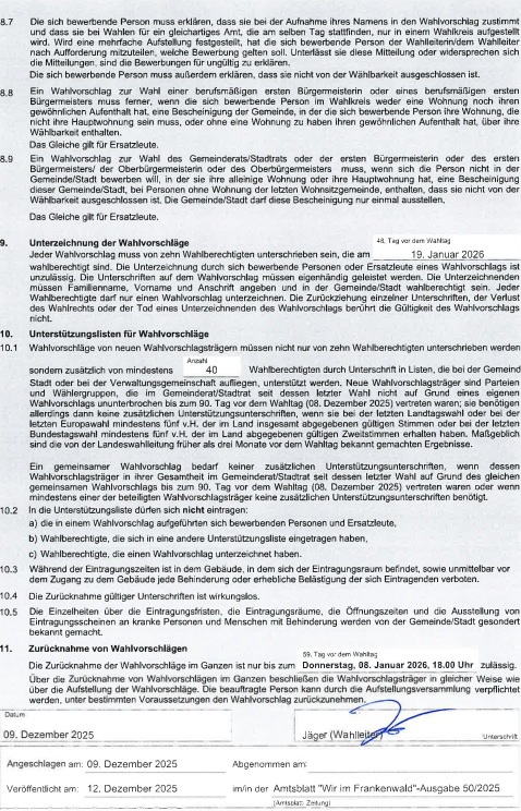 Leider haben wir keinen Alternativtext zu diesem Bild, aber wir arbeiten daran.