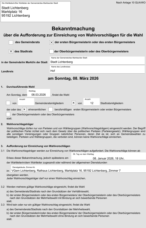 Leider haben wir keinen Alternativtext zu diesem Bild, aber wir arbeiten daran.