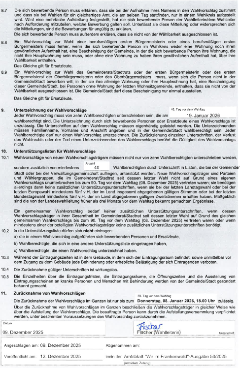 Leider haben wir keinen Alternativtext zu diesem Bild, aber wir arbeiten daran.