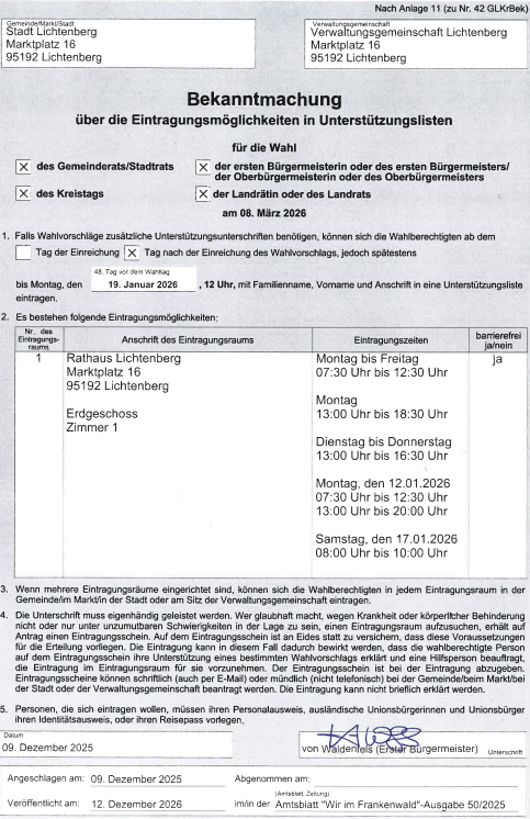 Leider haben wir keinen Alternativtext zu diesem Bild, aber wir arbeiten daran.