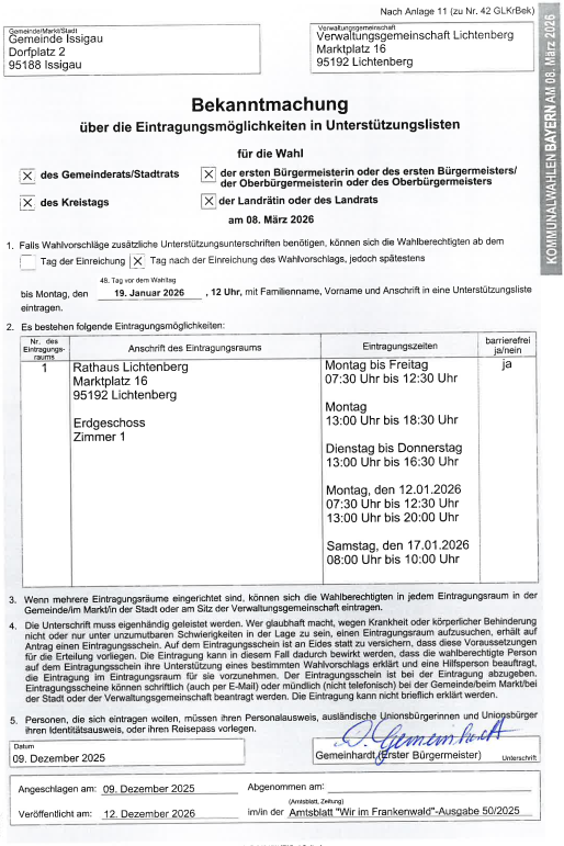 Leider haben wir keinen Alternativtext zu diesem Bild, aber wir arbeiten daran.