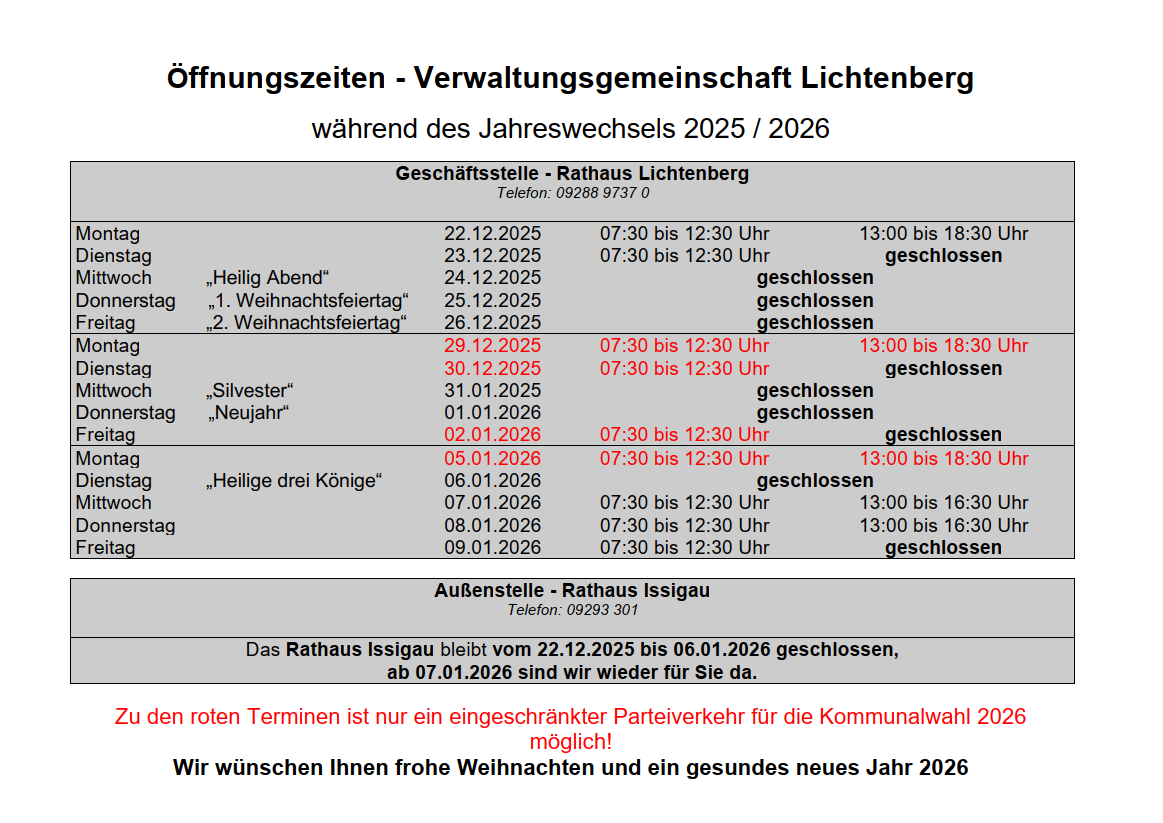 Leider haben wir keinen Alternativtext zu diesem Bild, aber wir arbeiten daran.