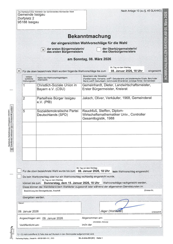 Leider haben wir keinen Alternativtext zu diesem Bild, aber wir arbeiten daran.