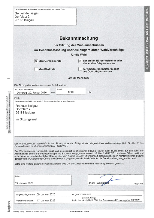 Leider haben wir keinen Alternativtext zu diesem Bild, aber wir arbeiten daran.