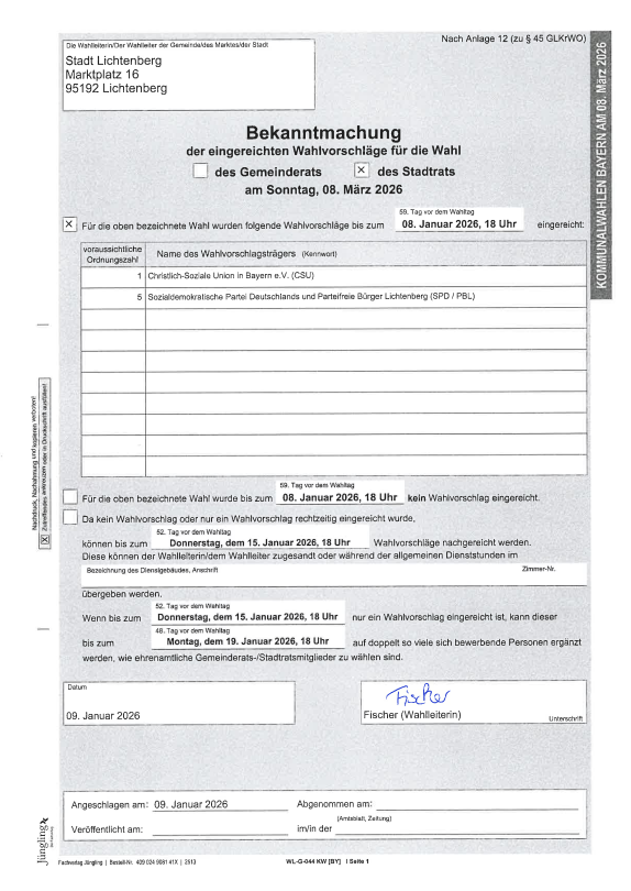 Leider haben wir keinen Alternativtext zu diesem Bild, aber wir arbeiten daran.