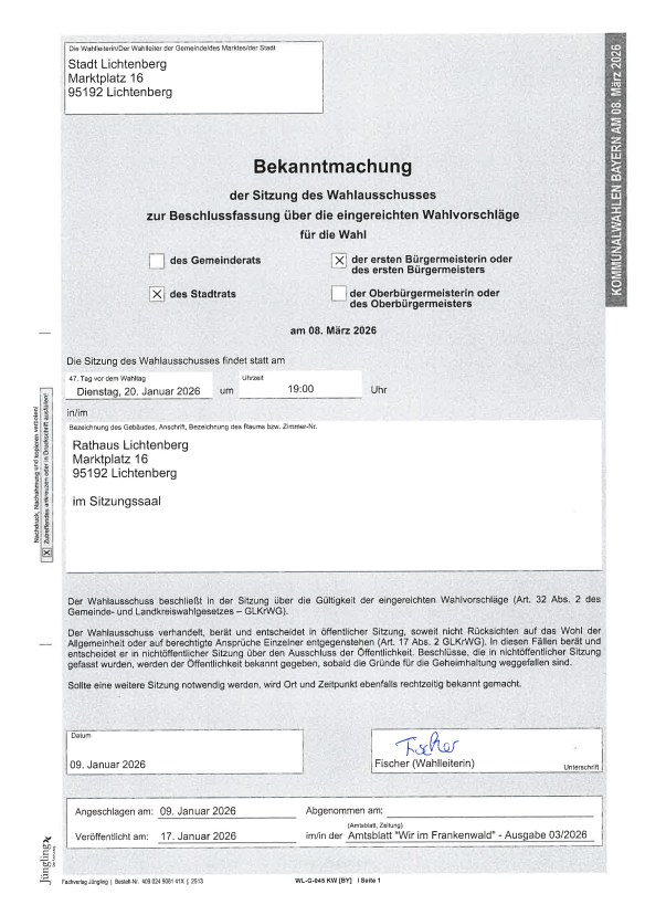 Leider haben wir keinen Alternativtext zu diesem Bild, aber wir arbeiten daran.