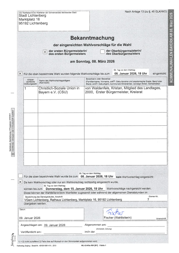 Leider haben wir keinen Alternativtext zu diesem Bild, aber wir arbeiten daran.