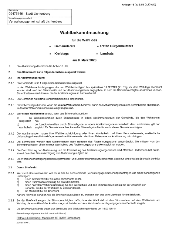 Leider haben wir keinen Alternativtext zu diesem Bild, aber wir arbeiten daran.