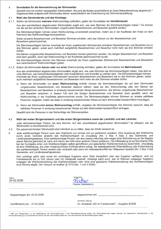 Leider haben wir keinen Alternativtext zu diesem Bild, aber wir arbeiten daran.