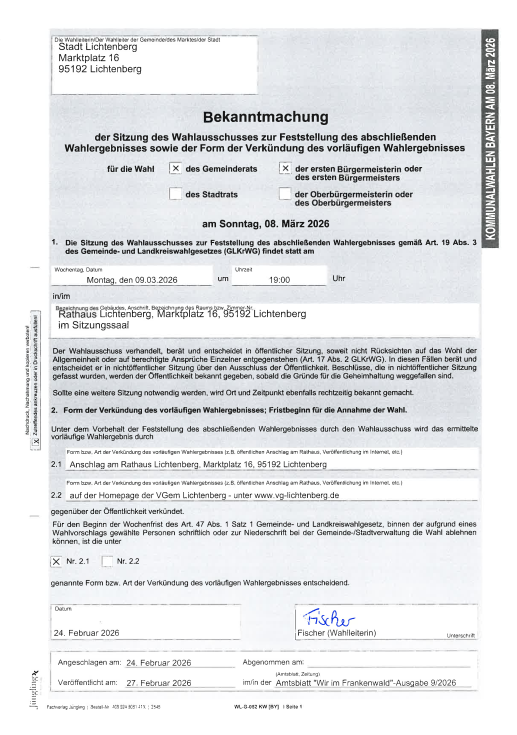 Leider haben wir keinen Alternativtext zu diesem Bild, aber wir arbeiten daran.