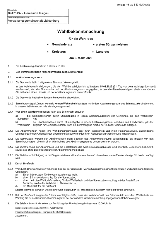 Leider haben wir keinen Alternativtext zu diesem Bild, aber wir arbeiten daran.