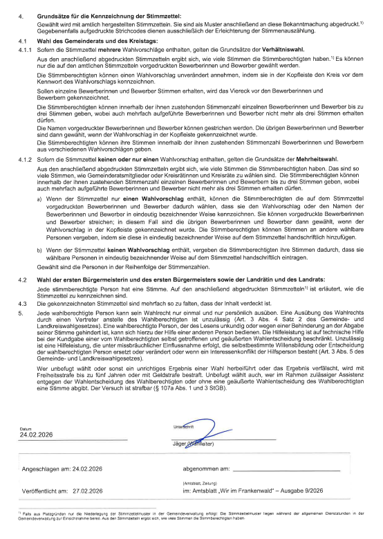 Leider haben wir keinen Alternativtext zu diesem Bild, aber wir arbeiten daran.