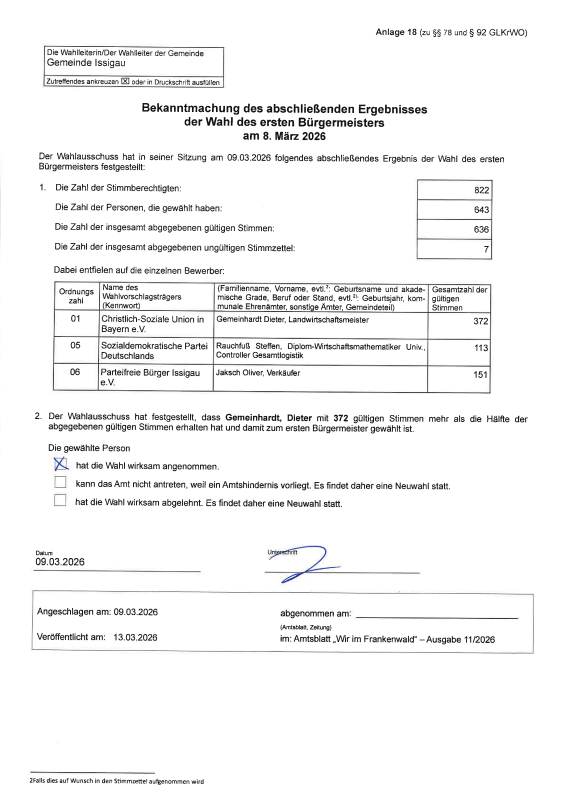 Leider haben wir keinen Alternativtext zu diesem Bild, aber wir arbeiten daran.