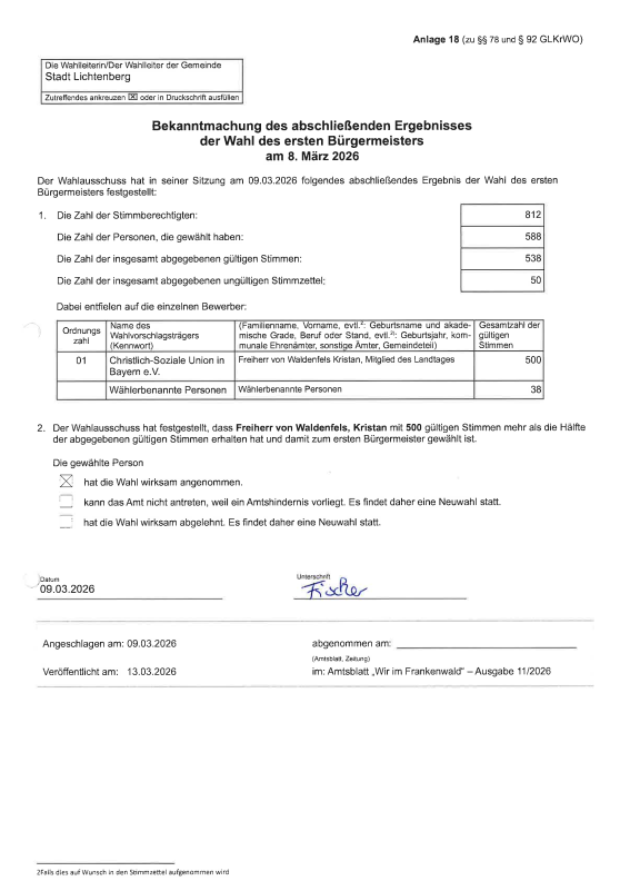 Leider haben wir keinen Alternativtext zu diesem Bild, aber wir arbeiten daran.