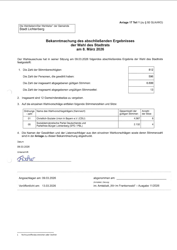 Leider haben wir keinen Alternativtext zu diesem Bild, aber wir arbeiten daran.